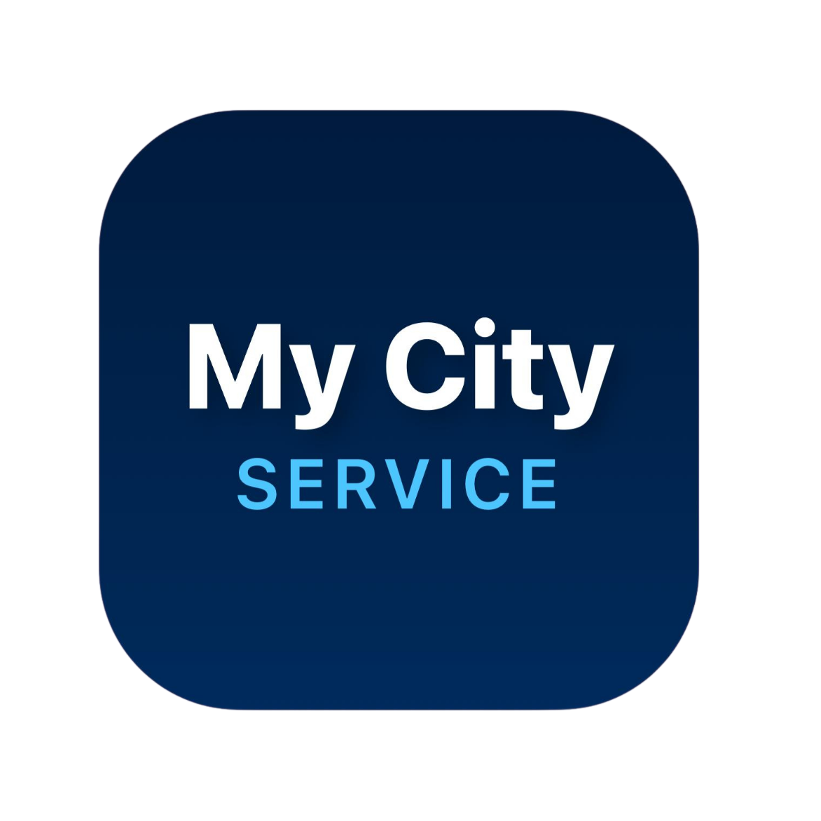 Commercial Cleaning in Chhindwara - My City Service